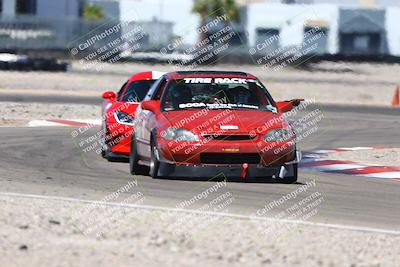 media/Apr-19-2025-Speed Ventures (Sat) [[66f2bda1fd]]/Black/Session 3 (Random Corners)/